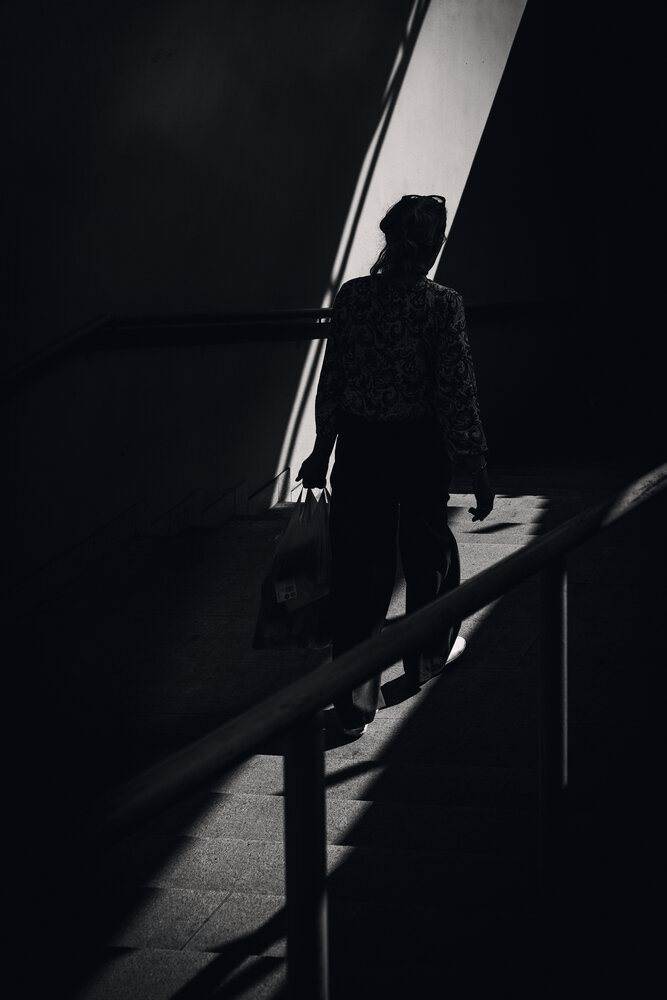 Photo #13919533