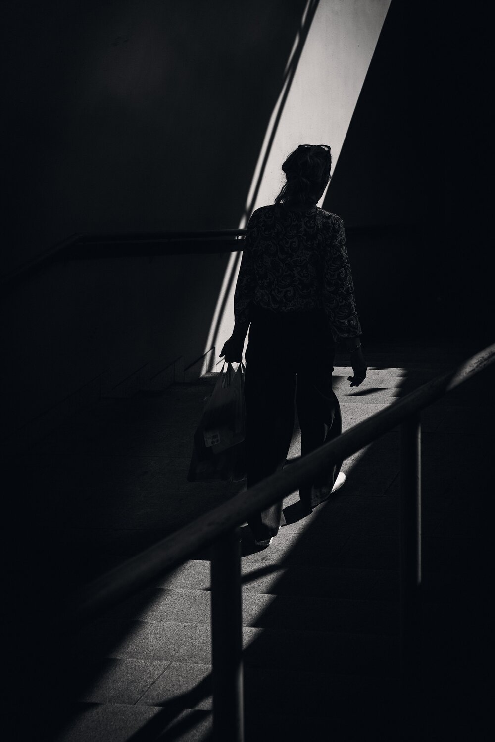 Photo #13919533