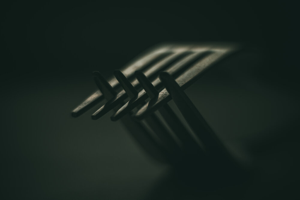 Photograph by Алексей