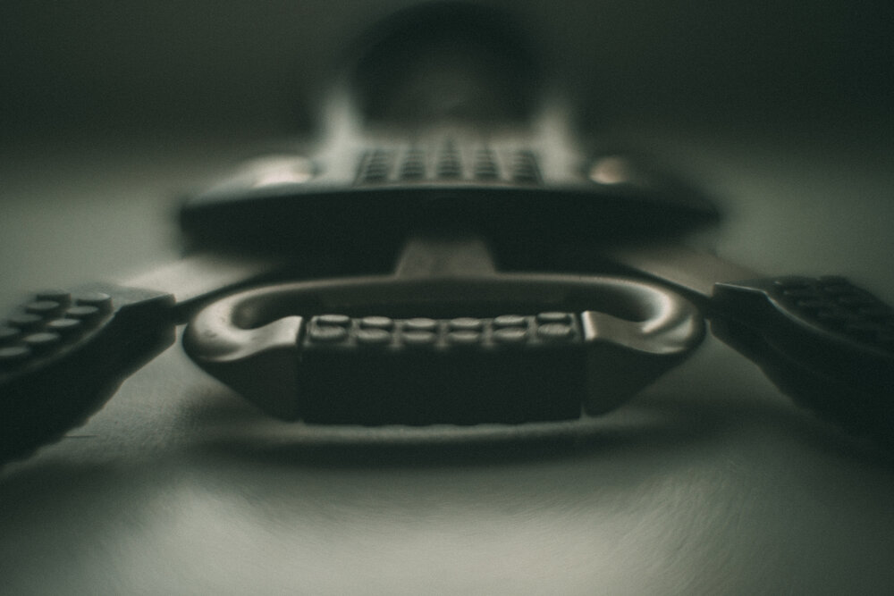 Photograph by Алексей