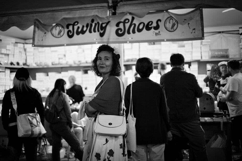 Summer Jumboree - Senigallia