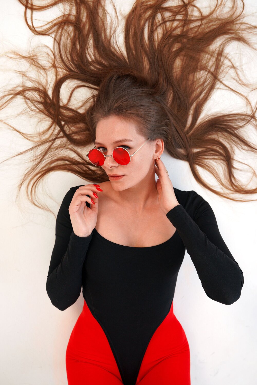 GALA RED