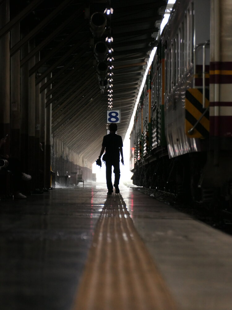 Photograph by Владимир Зубанков