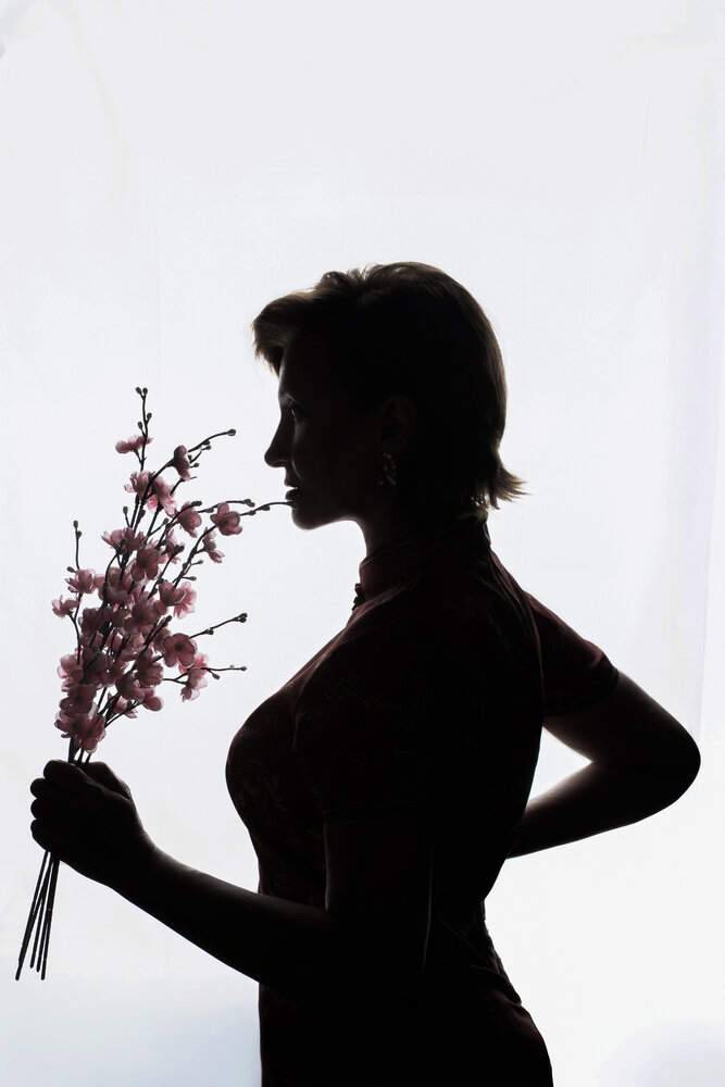 Photograph by Наталья Коржова
