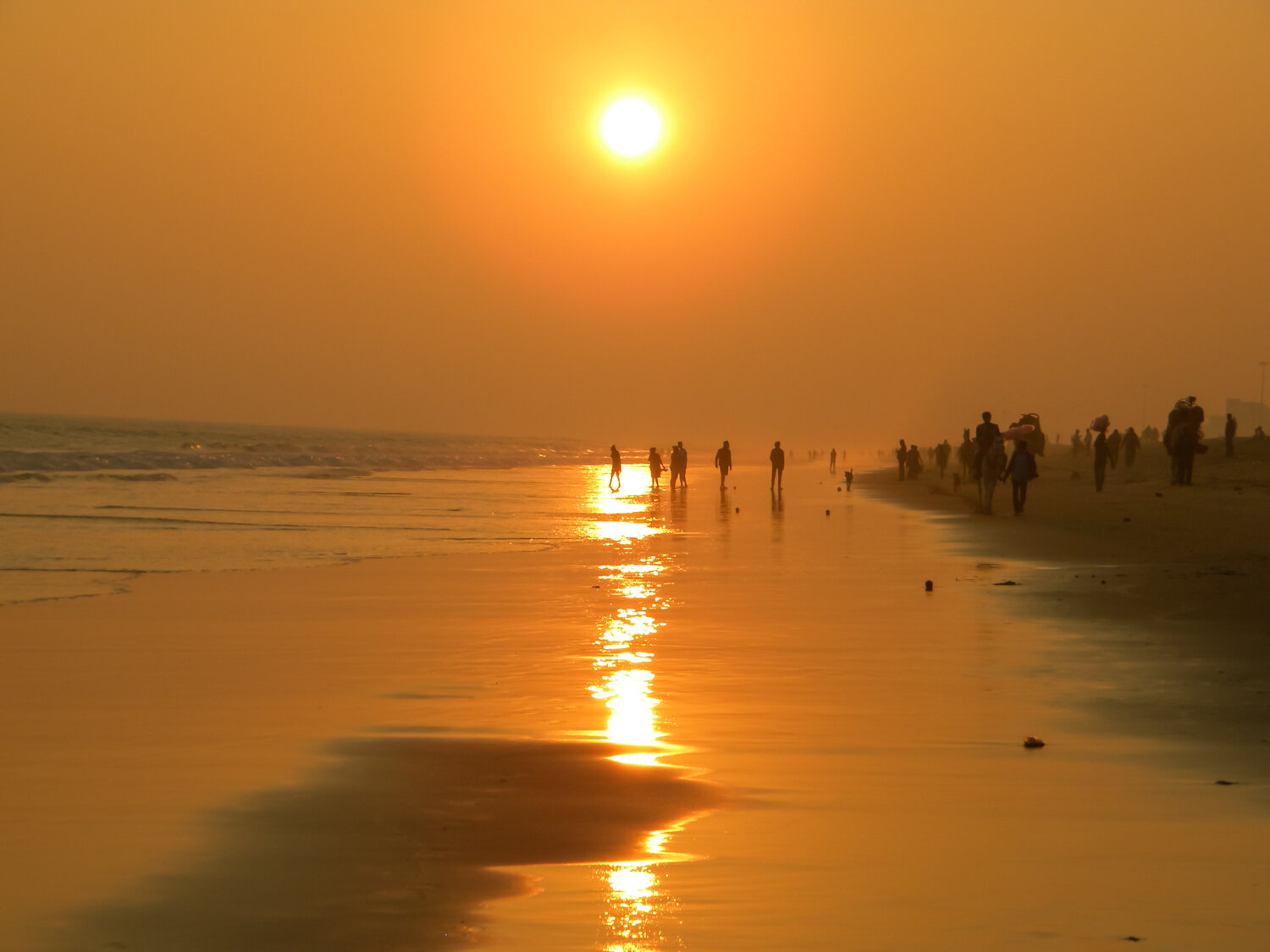 BEACH _01