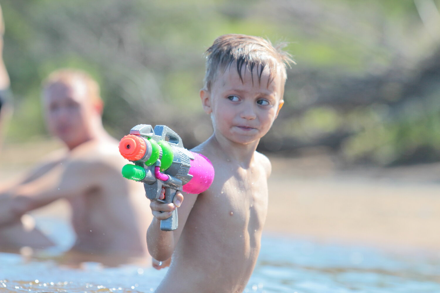 Photo #13920113