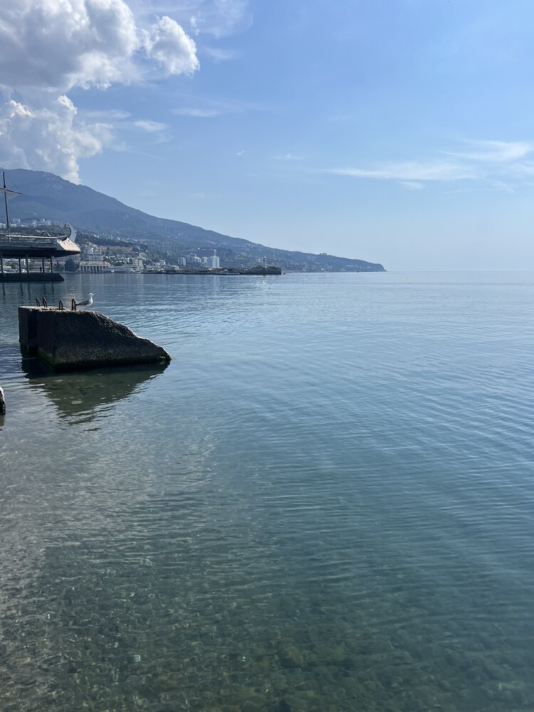 Photograph by Самвел Галустов