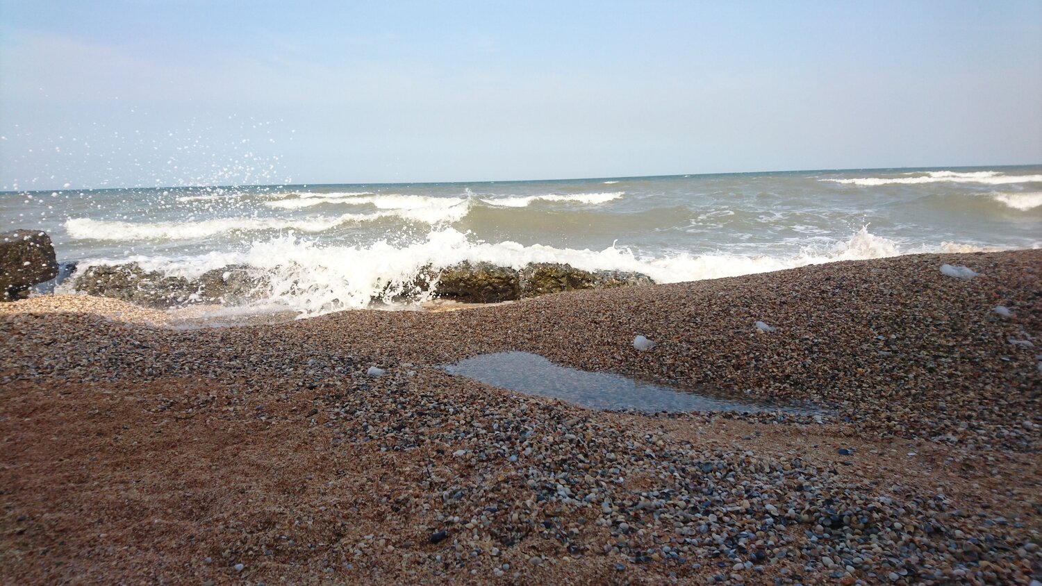 Photo #13920302