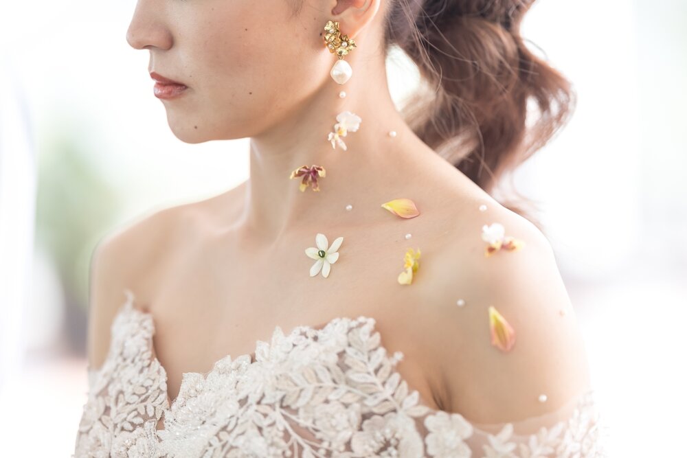 Photograph by 中井 暁子