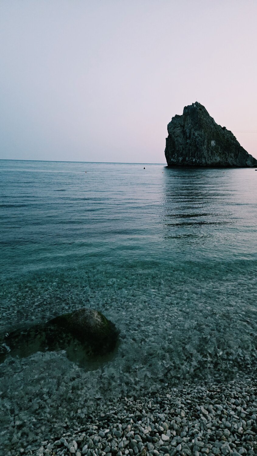 Photo #13920348