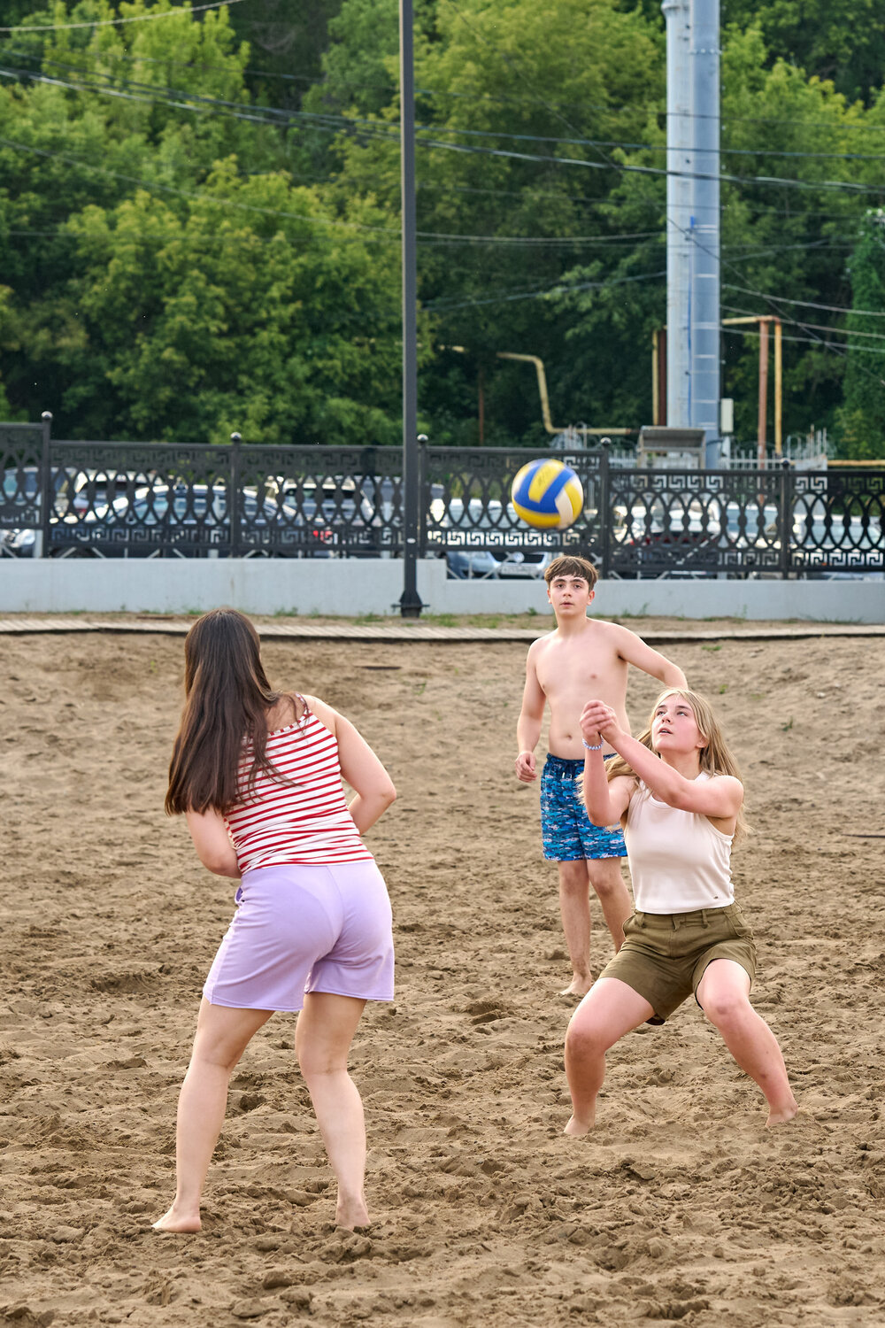 Photo #13920809
