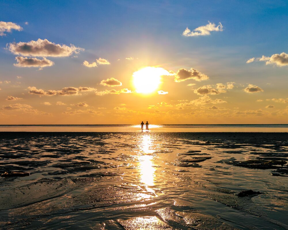 Photograph by Amit Singla