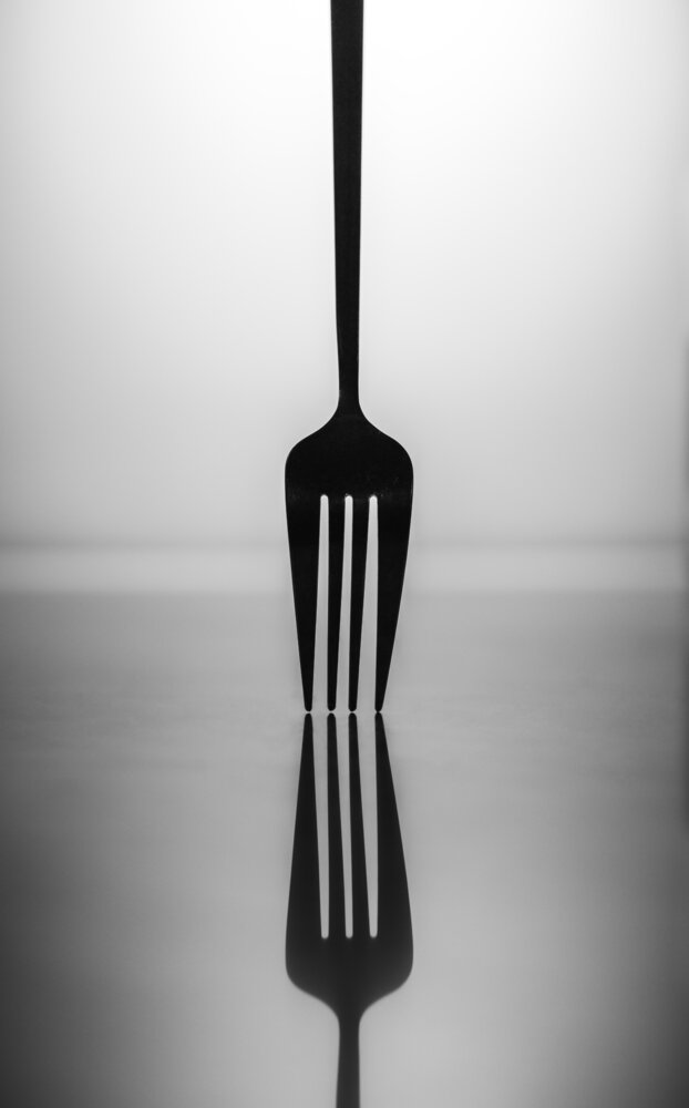 Photograph by Елена Матвеичева
