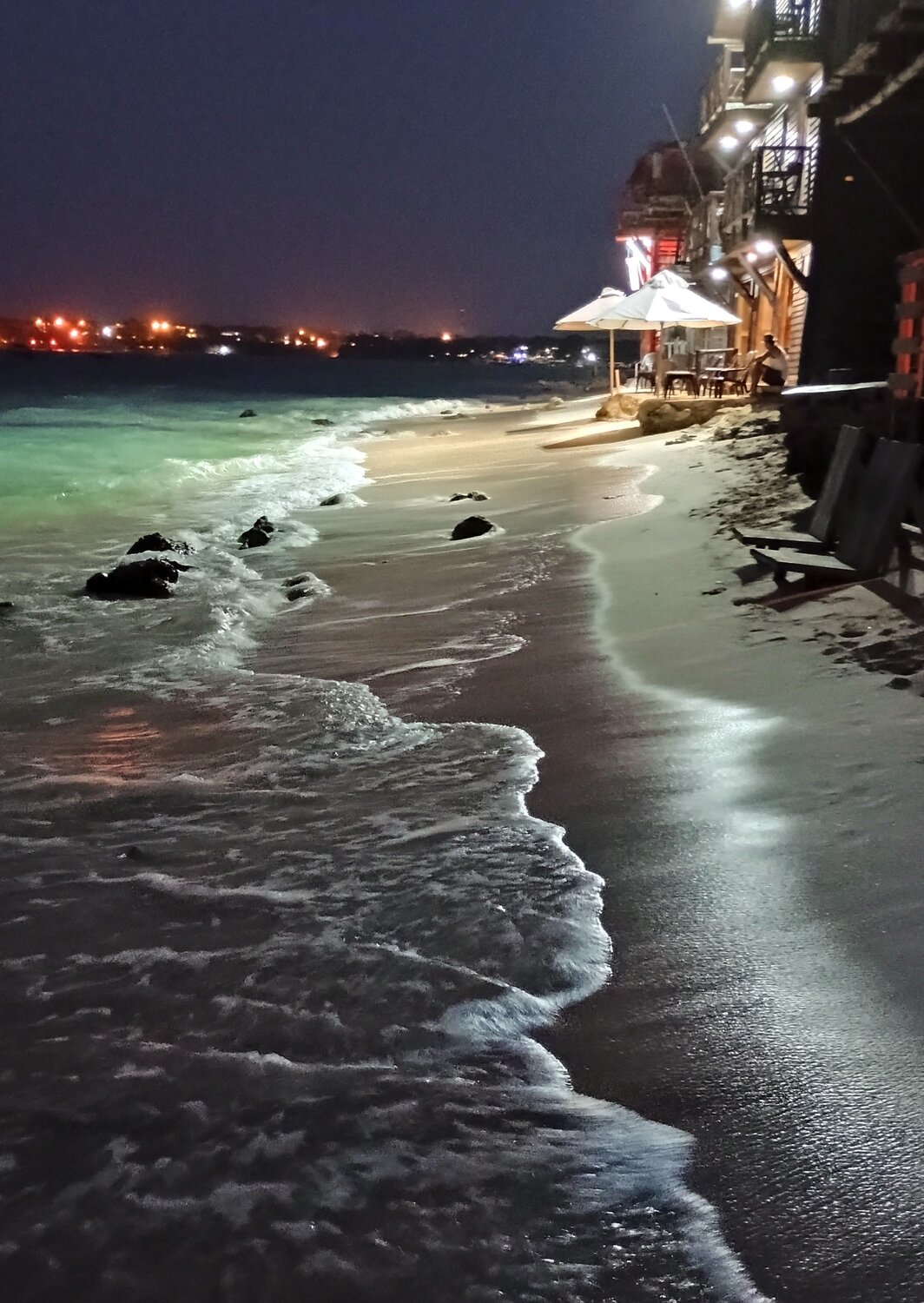 Photo #13921074