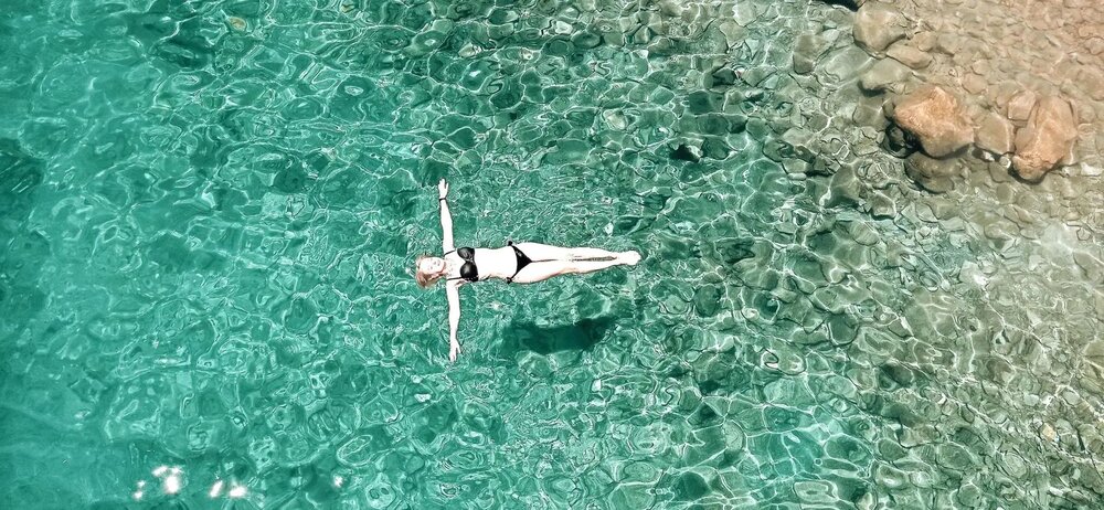 Photograph by Елена Лугина