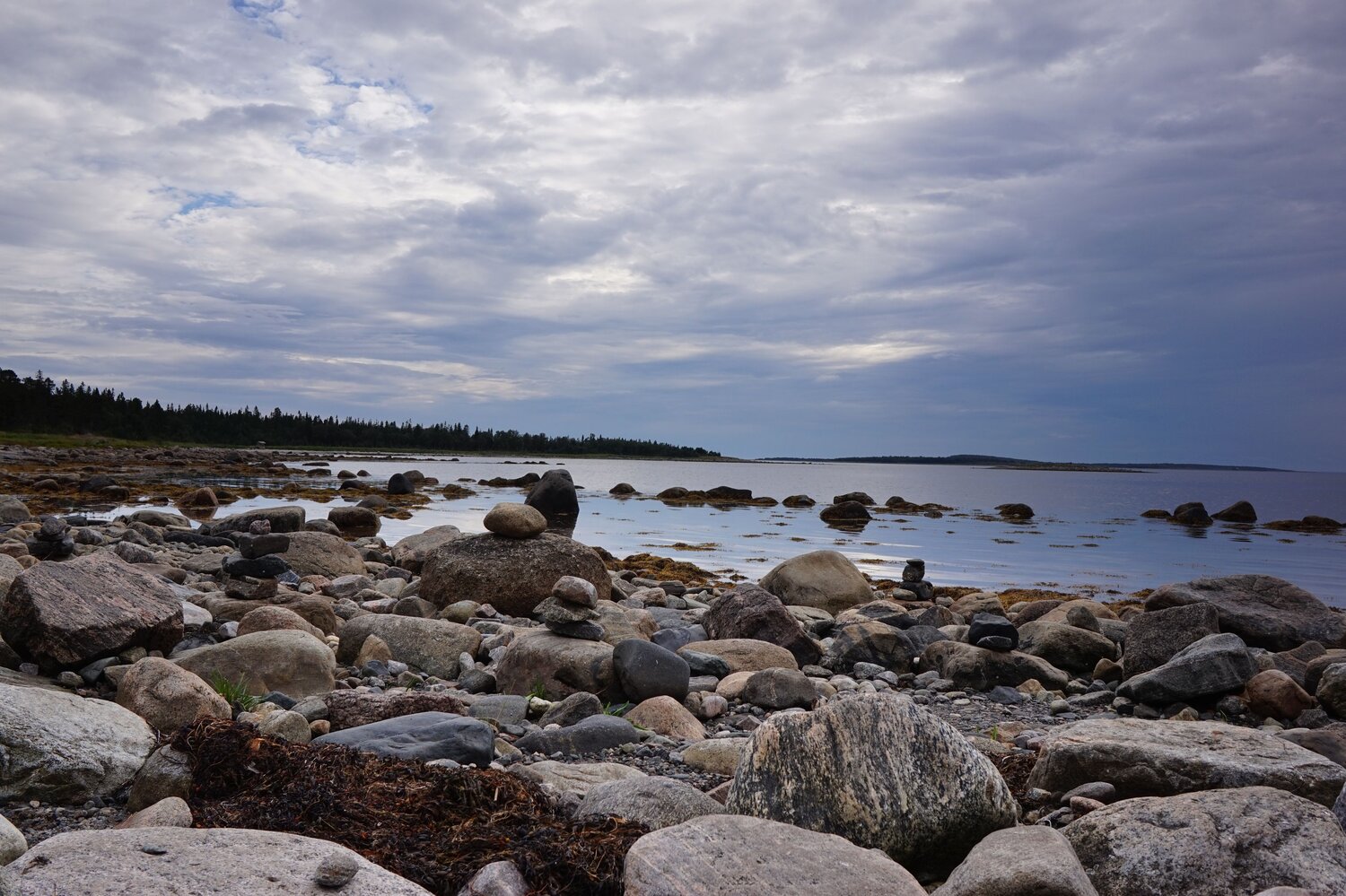 Photo #13921277