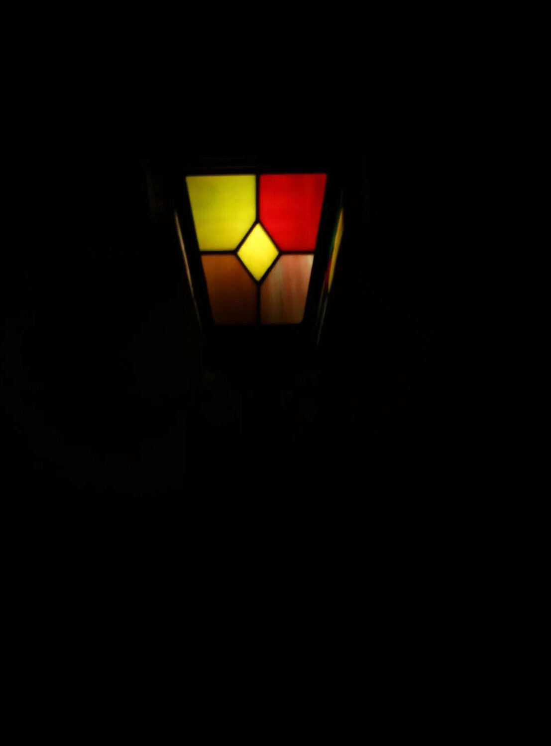Photo #13921307