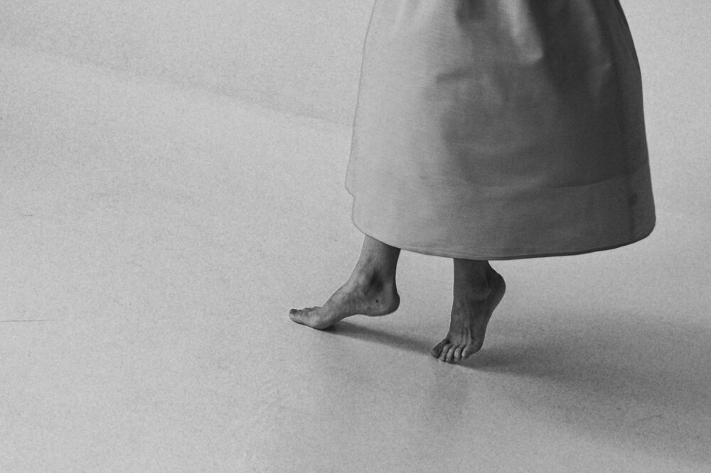 Photograph by Ирина Солнышкина