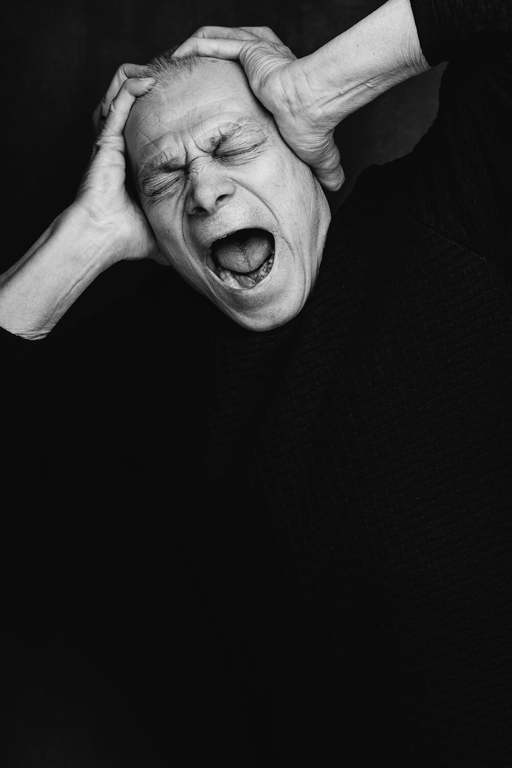 Photo #13921426