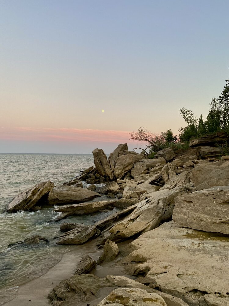 Photograph by Ирина Молибог