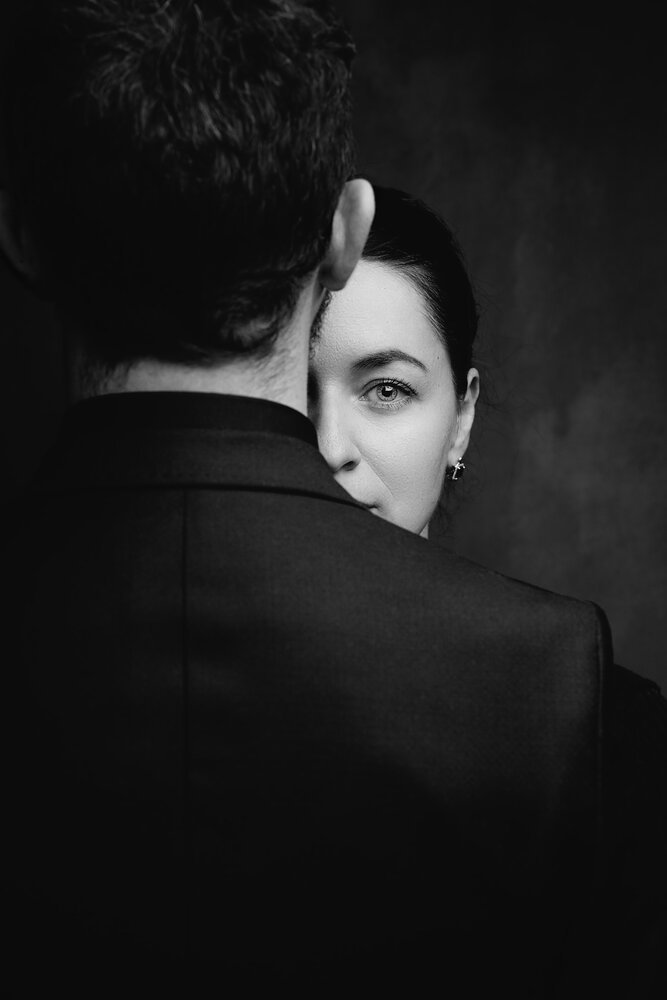 Photograph by Юрай