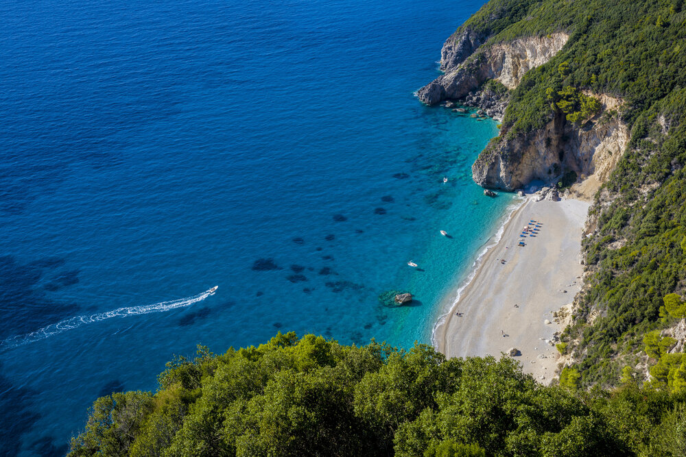 Photograph by Alexandros Melidis