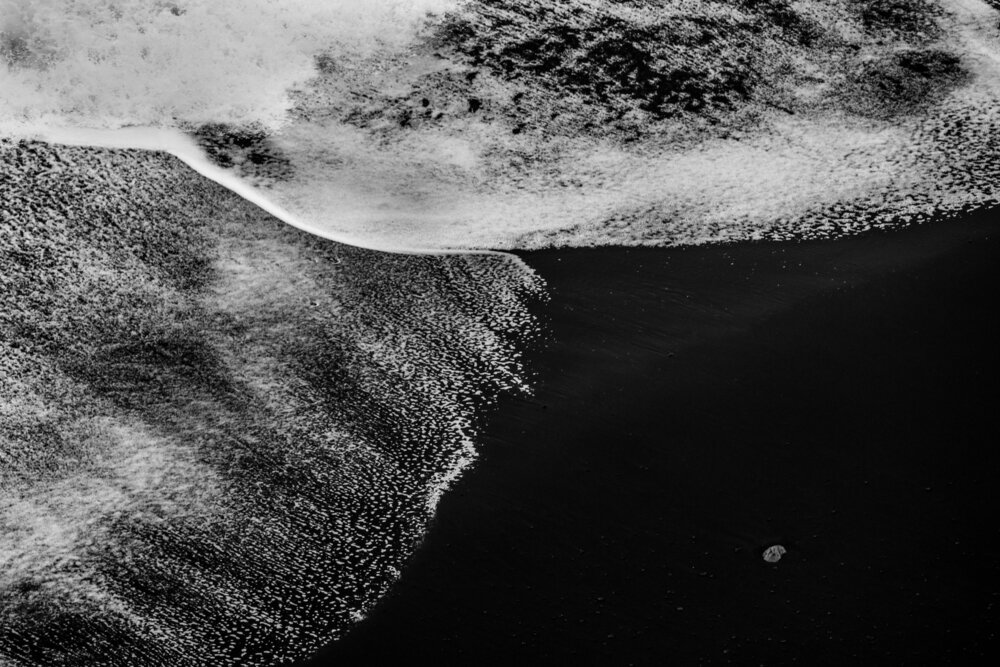 Photograph by Ксения Лаевская