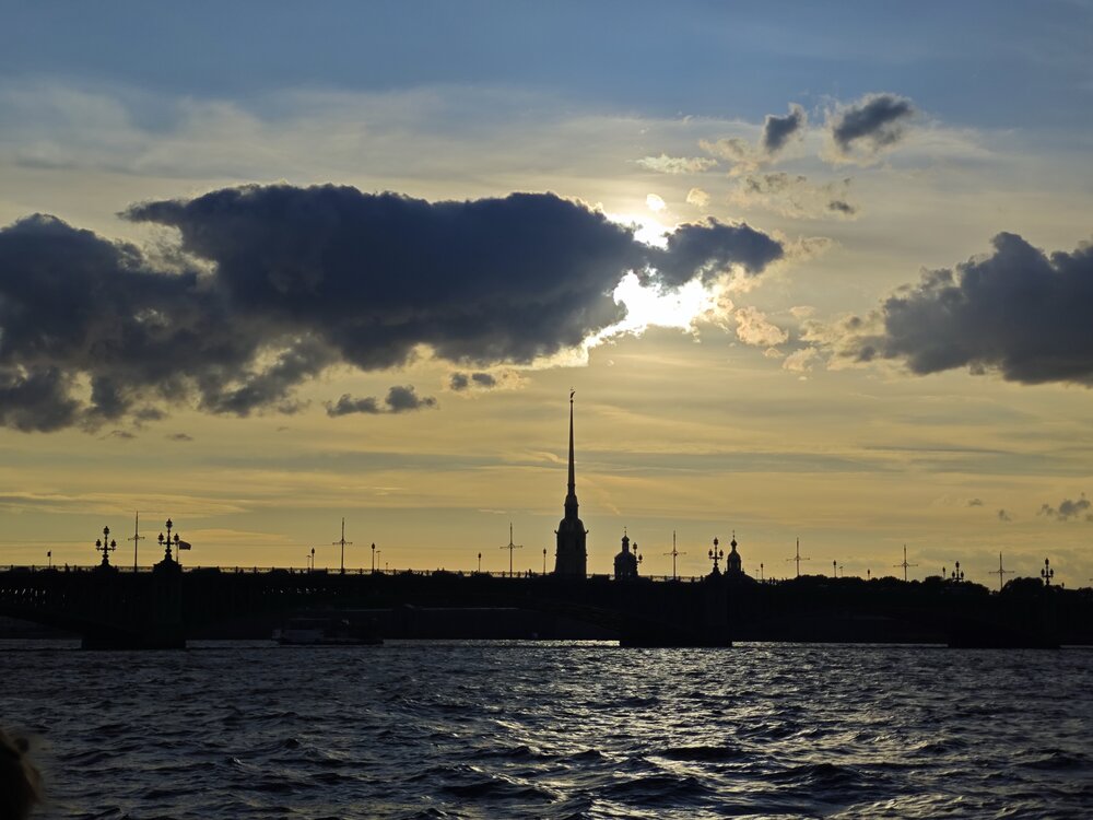 Photograph by Елена Шоколенко