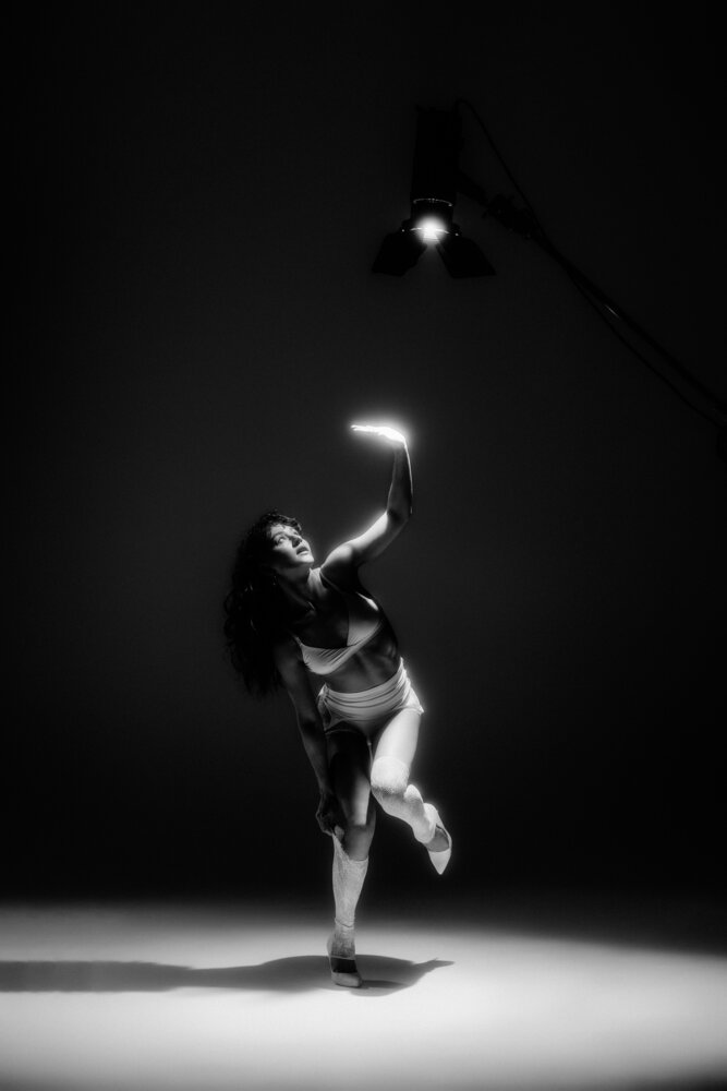 Photograph by Зоя Павлова