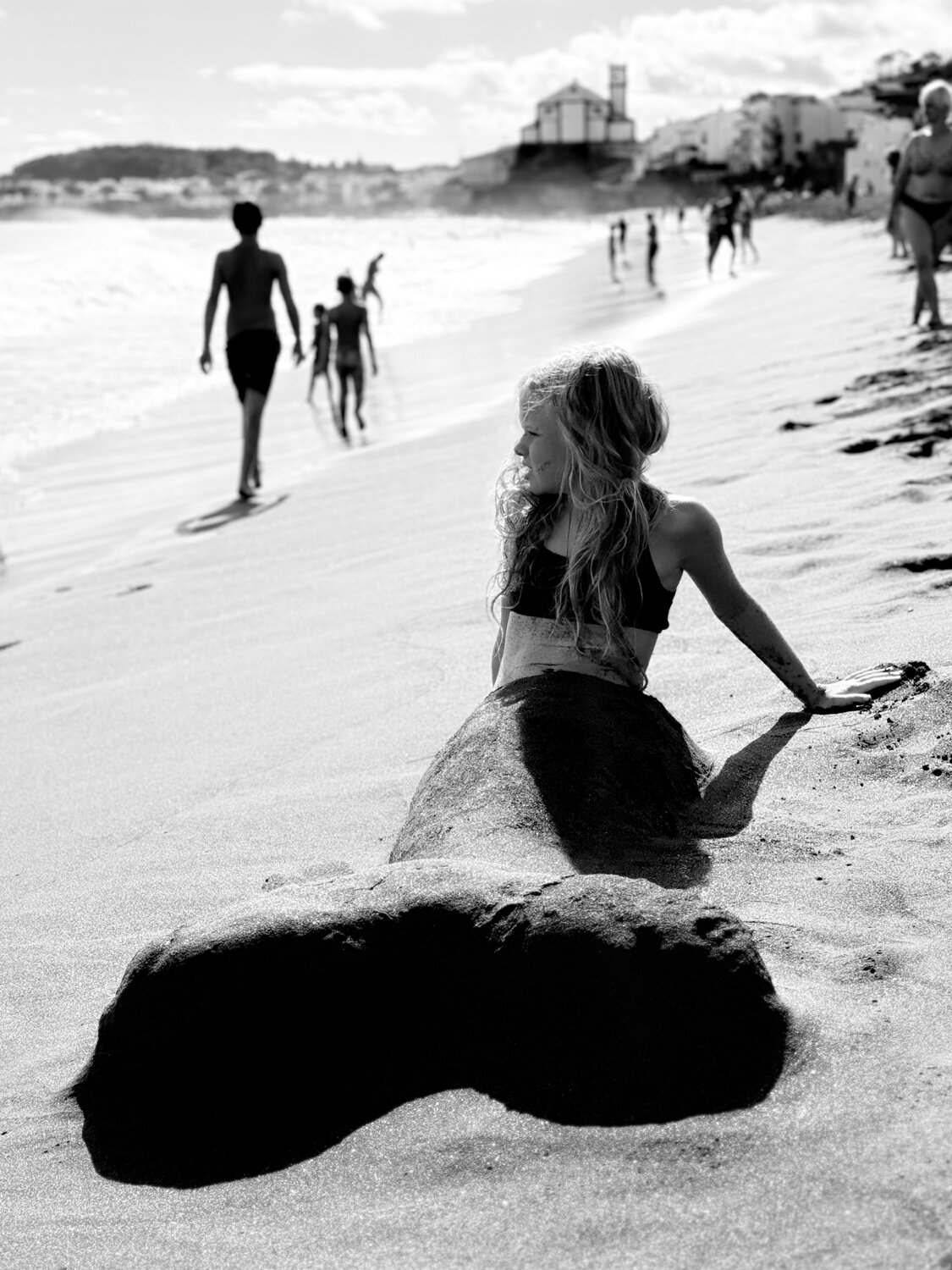 Photo #13921779