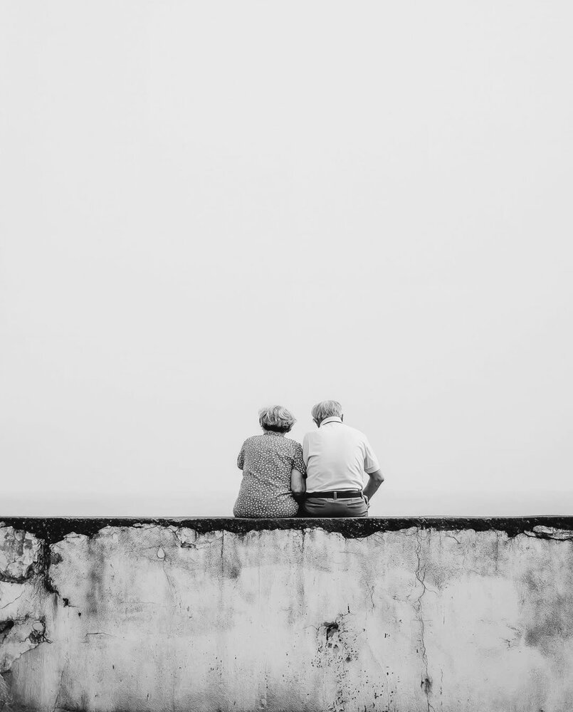 Photograph by Peiman Berahmand
