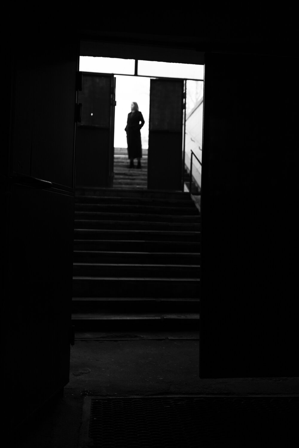 Photo #13921956