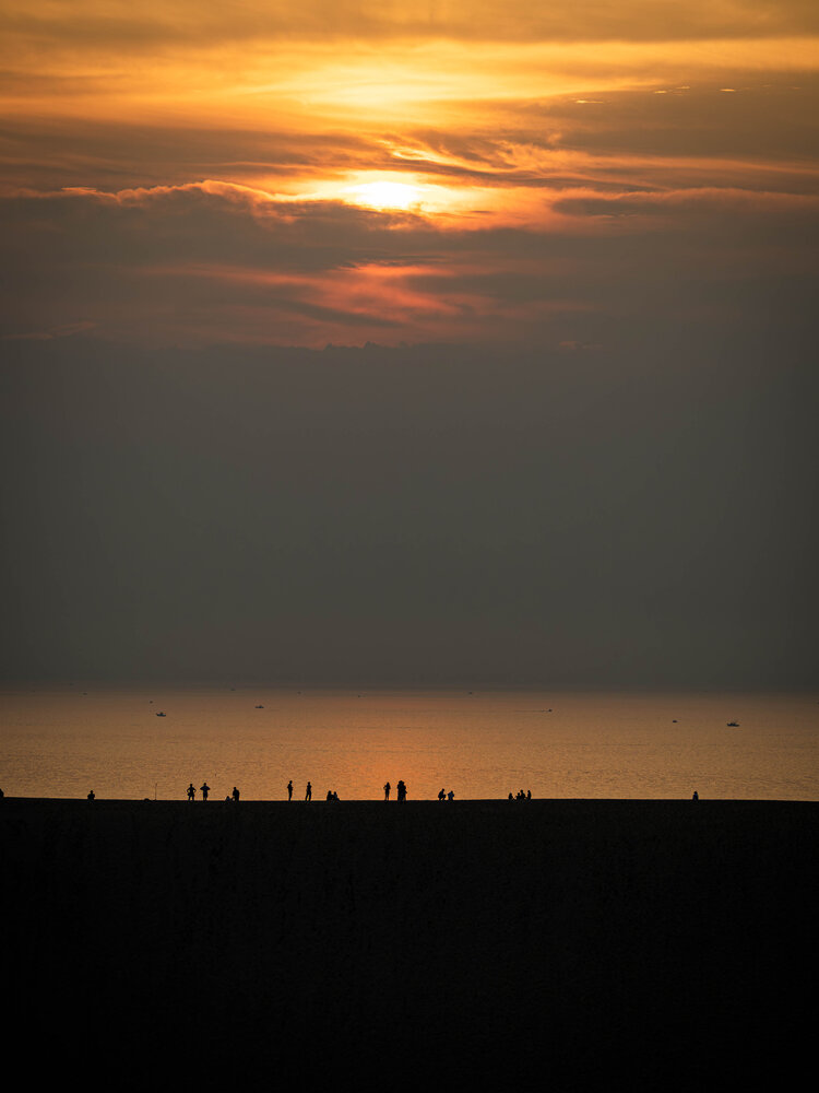 Photograph by Gunma No UMA