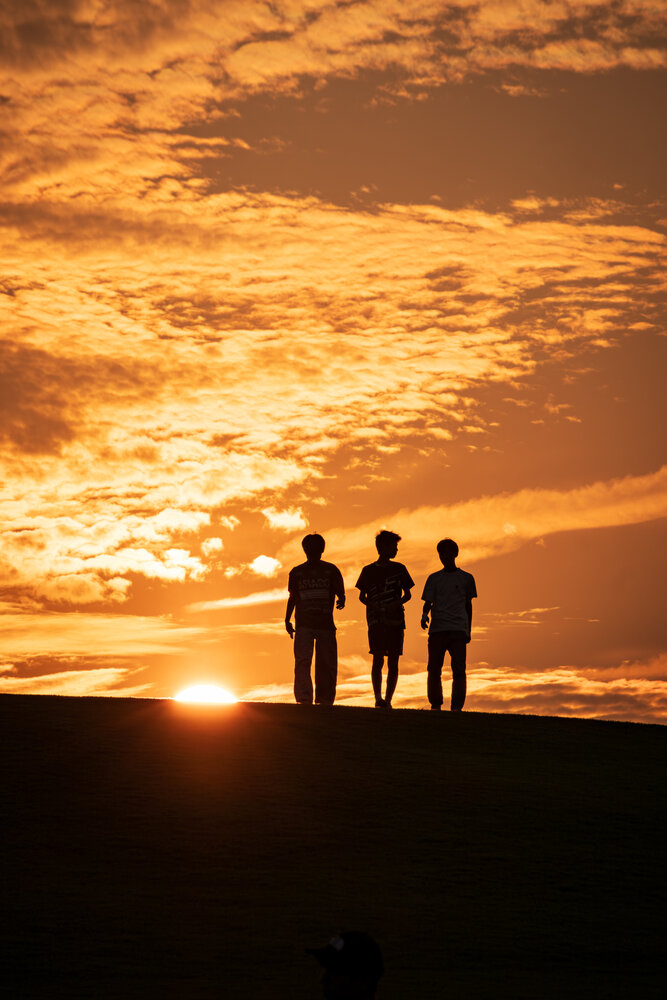 Photograph by Gunma No UMA