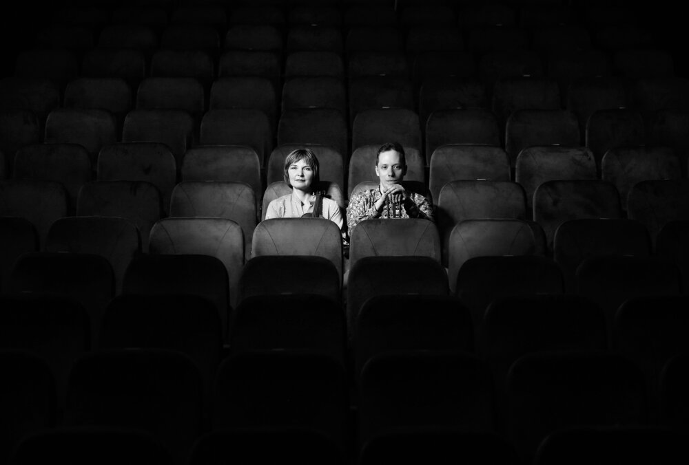 Фотография автора Lozhkin Vyacheslav
