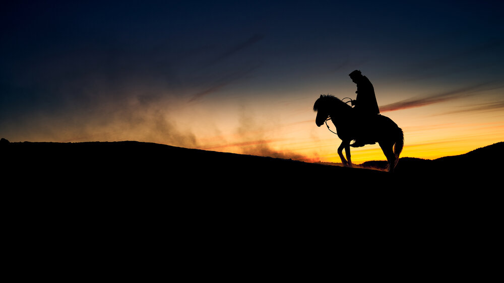 Photograph by rezar