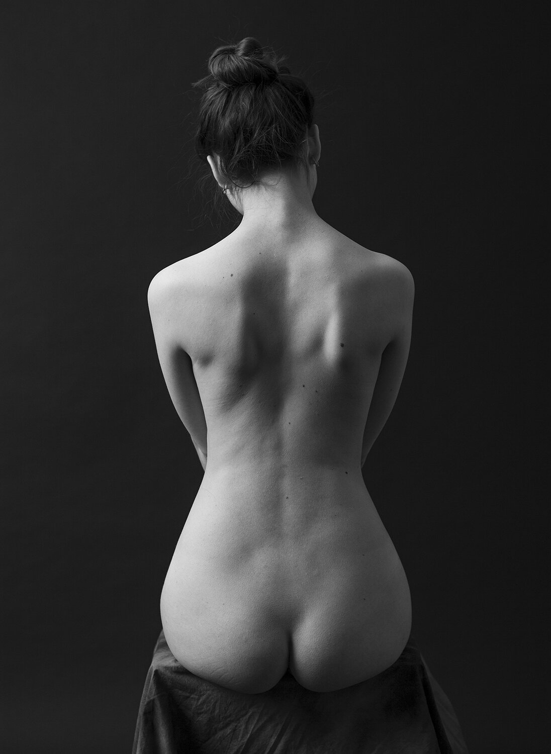 Фотография #13922160