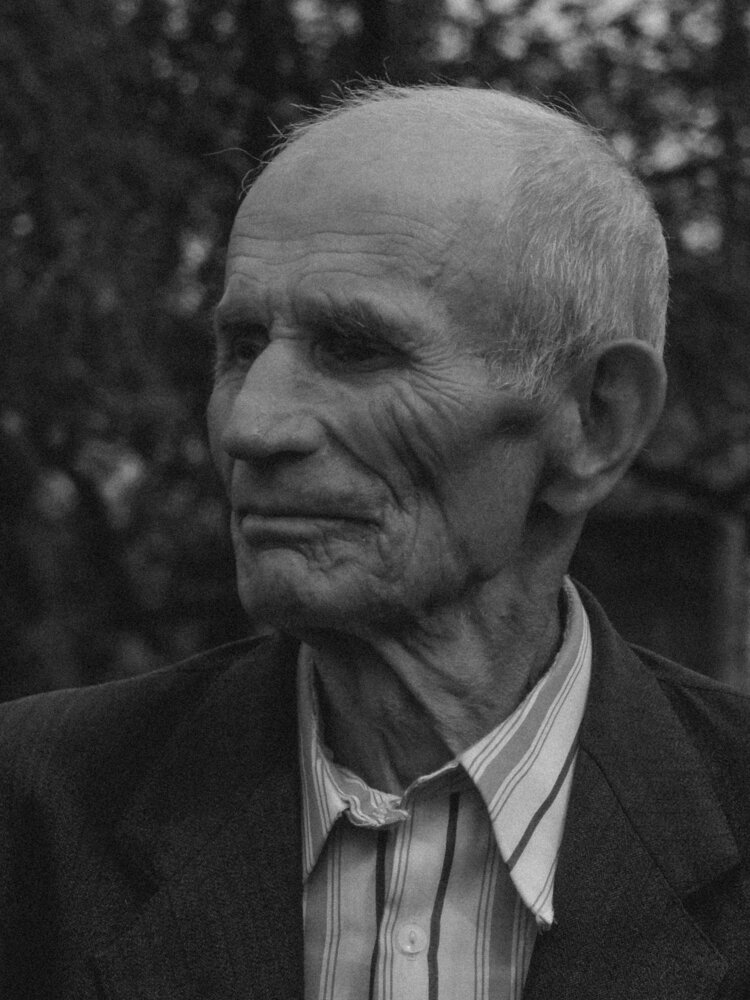 Photograph by Игорь Сухаревич