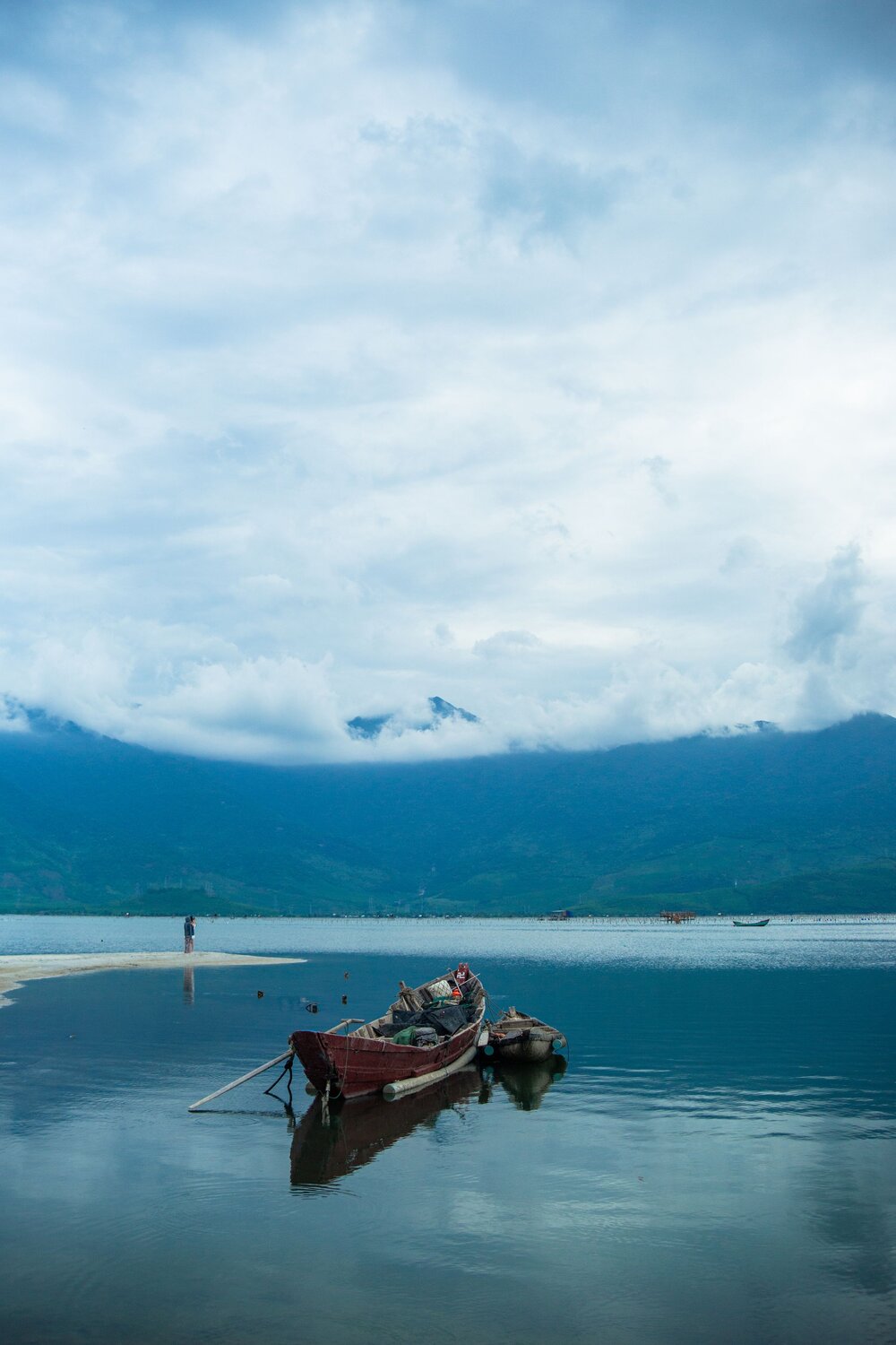 Photo #13922271