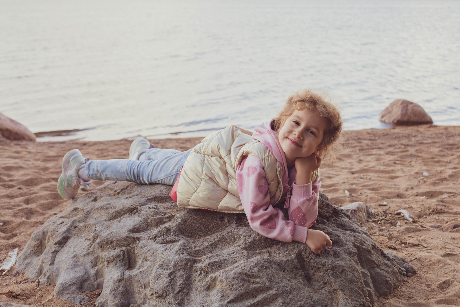 Photo #13922285