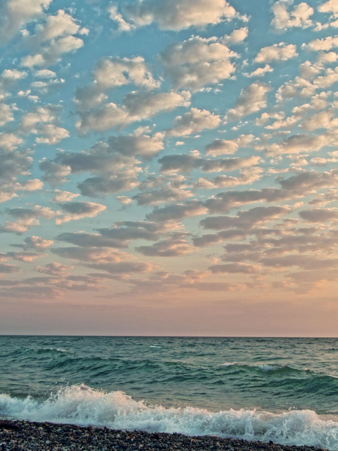 Photo #13922505
