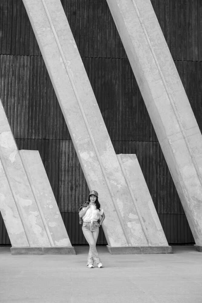 Photograph by DUONG VAN KIEN
