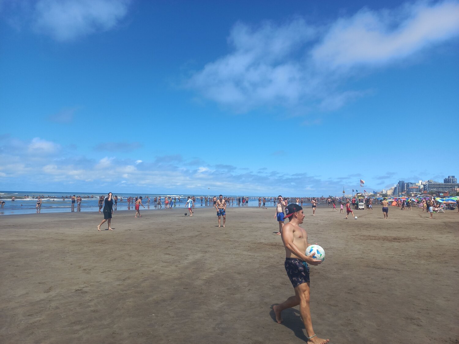 Photo #13922789