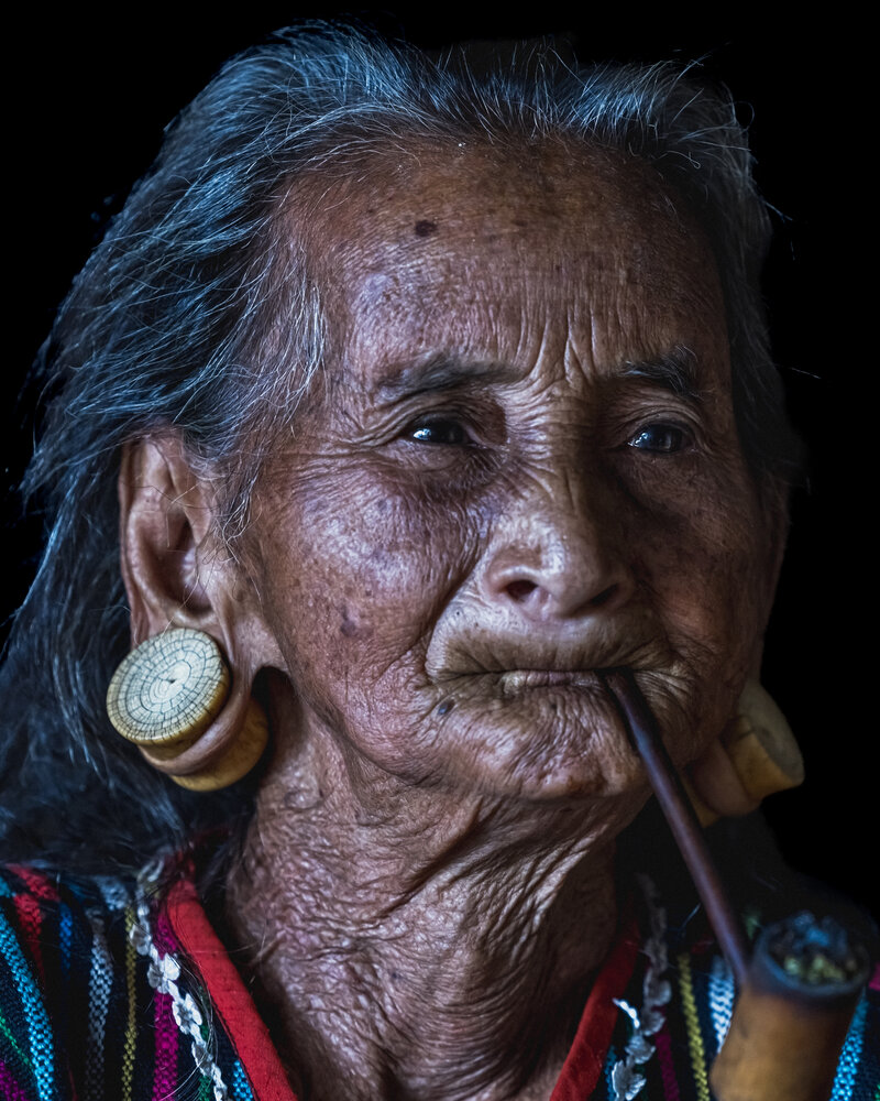 Фотография автора QUAN NGUYEN HUNG