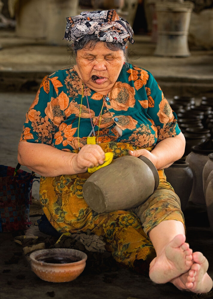Фотография автора QUAN NGUYEN HUNG