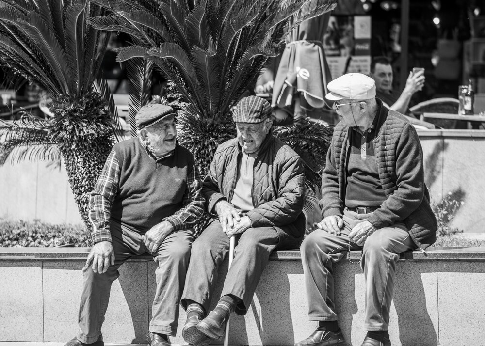 Photograph by Ayşegül Aytören