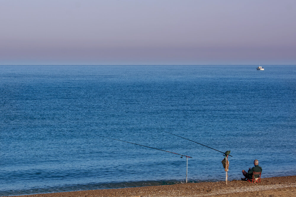 Photograph by Adriano Mugnaini