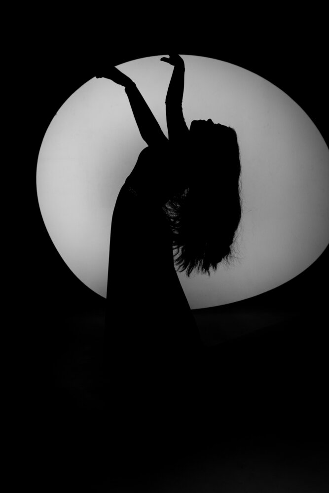Photograph by Татьяна Новикова