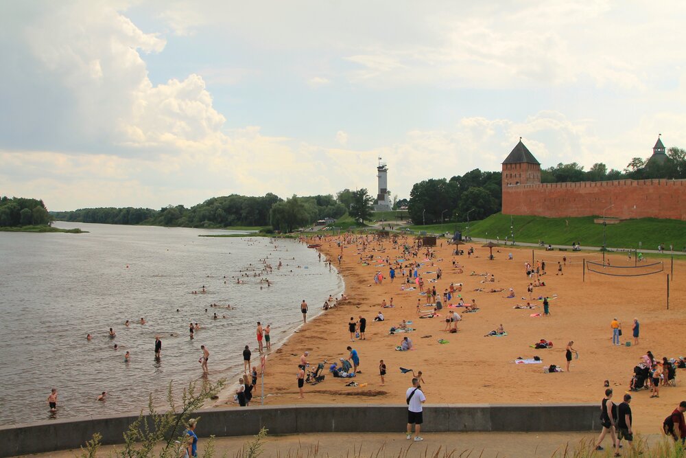 Photograph by Виктория Хмара