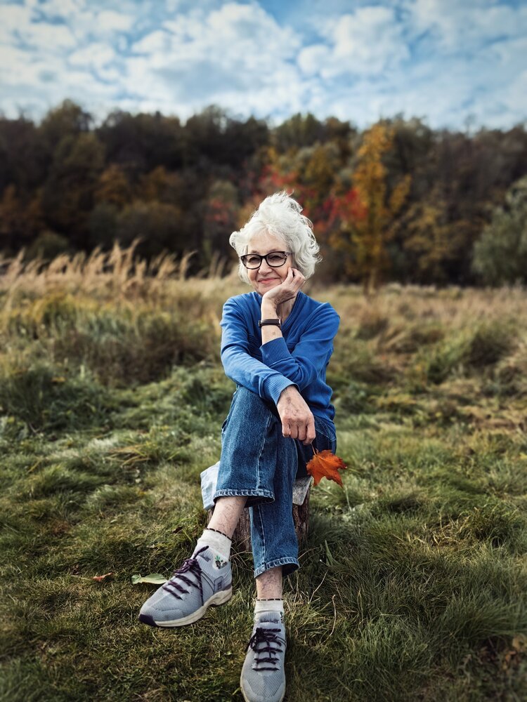Photograph by Ярославна